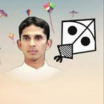 sajid.sajju.35762 profile picture
