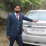 sajid1918ansari profile picture