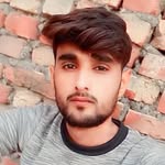 sajid29548 profile picture