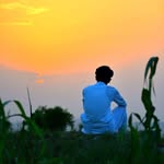 sajidabrarmarwat profile picture