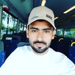 sajid_ali.mastoi profile picture