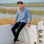 sajidali072024 profile picture