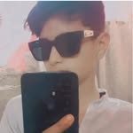 sajidali92872 profile picture