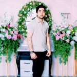 sajid_ansari358 profile picture