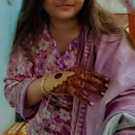 sajida_rajput__ profile picture