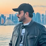sajid_bangash97 profile picture