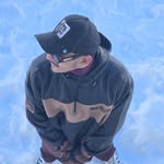 sajidhussain0077 profile picture