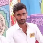 sajidinamdar065 profile picture
