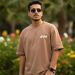 sajidkana123 profile picture