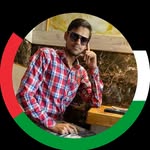 sajidkminds profile picture