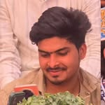 sajidmalik8554 profile picture