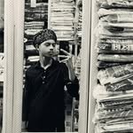 sajidmasu profile picture