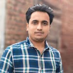 sajid_official2255 profile picture