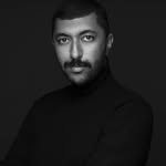 sajidphotography profile picture