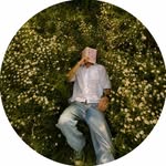 sajidrizvi72 profile picture