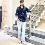 sajid_saifi_715 profile picture