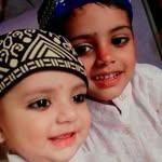 sajidsaim304 profile picture