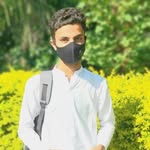 sajidsarwar77 profile picture