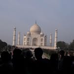sajid_shamma profile picture