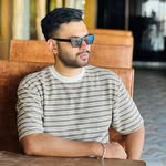 sajidsihabi profile picture