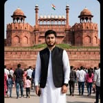sajidsk78637 profile picture