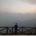 sajiid_01_ profile picture