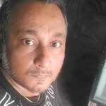sajik8007 profile picture