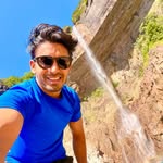 sajilbk profile picture