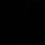 saji_peyoli_leons_ profile picture
