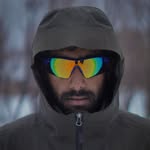 sajirabdulkareem_ profile picture