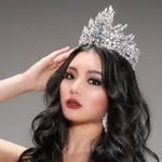 sajiruri profile picture