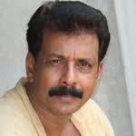 saji_thannikal profile picture
