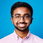 sajjaad.khader profile picture