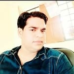 sajjad5029ali profile picture