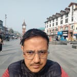 sajjad870538 profile picture