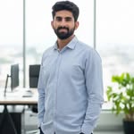 sajjadbalouch650 profile picture