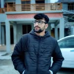 sajjad_hunzai profile picture