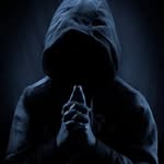 sajjadk.13 profile picture