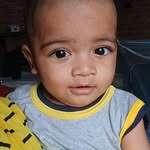 sajjad_khan_sln.luck profile picture