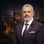 sajjadlatif2018 profile picture