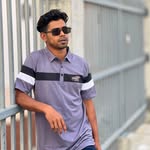 sajjadsajjad3536 profile picture