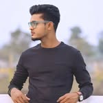 sajjakmollick profile picture