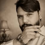 sajjeeldilbar profile picture