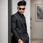 sajjid_s90 profile picture