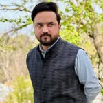 sajjovibes profile picture