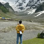 sajju_kashmir profile picture