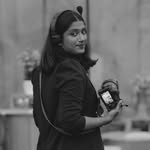 sajnaaaaahh profile picture