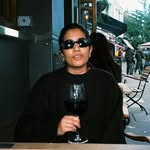 sajniriyah profile picture