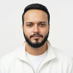 sajon.co profile picture