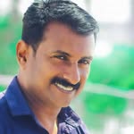 saju.george.520 profile picture